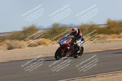 media/Feb-05-2023-SoCal Trackdays (Sun) [[b2340e6653]]/Short Straight Pans (150pm)/